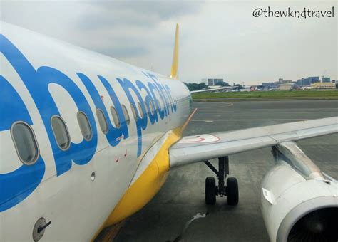 5j 905|Cebu Pacific 5J 905 Flight Details, Notes, History .